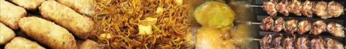Viladecans comidas caseras Viladecans comidas caseras