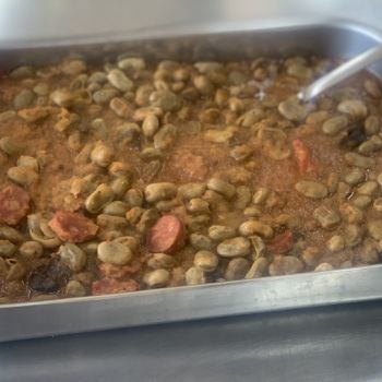 916a8a22 c8a7 4c56 b9dc 006b5b293638 916a8a22 c8a7 4c56 b9dc 006b5b293638