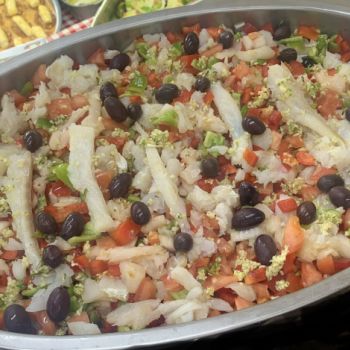 a3ab007d 91bb 493f 9b0b 493995247b17 a3ab007d 91bb 493f 9b0b 493995247b17