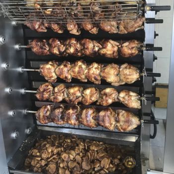 44273fb3 4341 447e 8fd9 b6f2685b599b 44273fb3 4341 447e 8fd9 b6f2685b599b