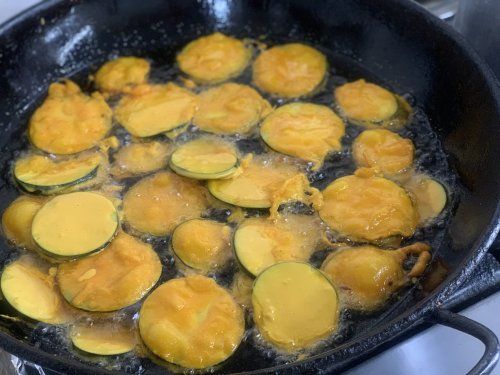 Menús para llevar en Viladecans Menús para llevar en Viladecans