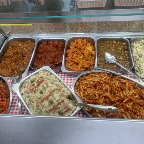 ec4ac15c 8085 4ab0 a011 337d98841795 ec4ac15c 8085 4ab0 a011 337d98841795